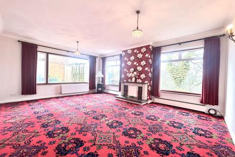 undefined, Sunningdale Road, Dudley DY3