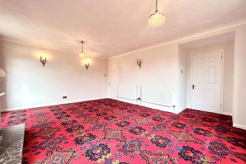 undefined, Sunningdale Road, Dudley DY3