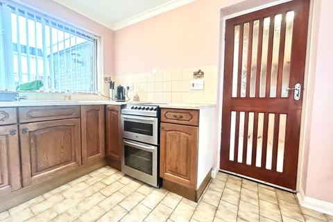undefined, Sunningdale Road, Dudley DY3
