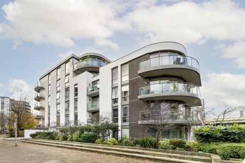 undefined, Clayponds Lane, Brentford TW8