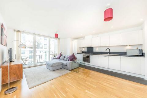 undefined, Clayponds Lane, Brentford TW8
