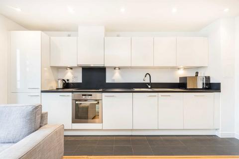 undefined, Clayponds Lane, Brentford TW8