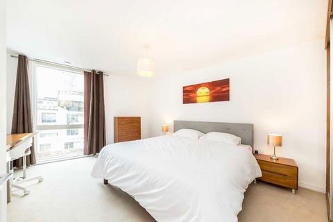 undefined, Clayponds Lane, Brentford TW8