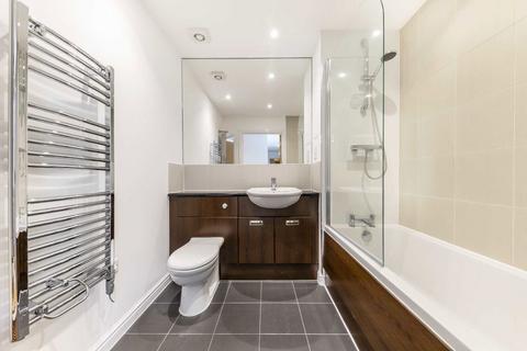 undefined, Clayponds Lane, Brentford TW8