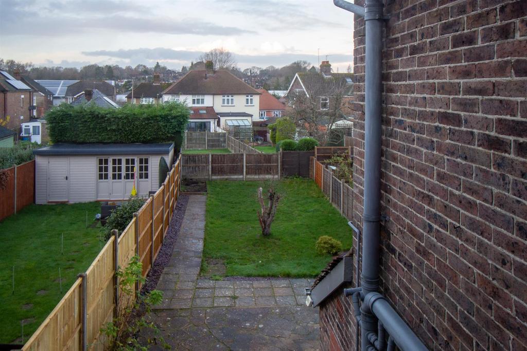 25 Queens Road -View.jpg