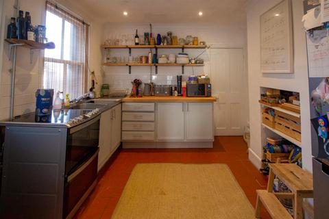 undefined, Queens Road, Haywards Heath