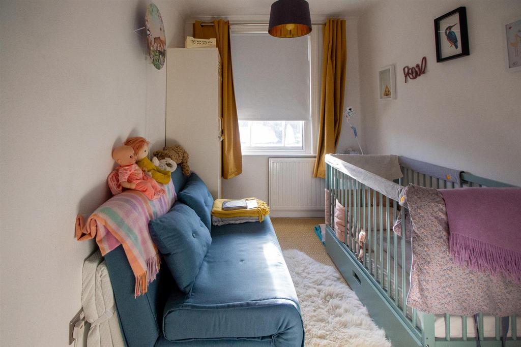 25 Queens Rd - Bedroom 3.jpg
