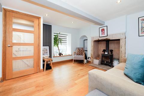 undefined, Crab Lane, Harrogate