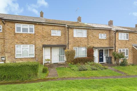 undefined, Plash Drive, Stevenage