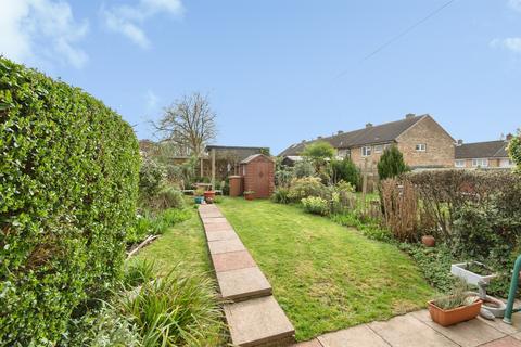 undefined, Plash Drive, Stevenage