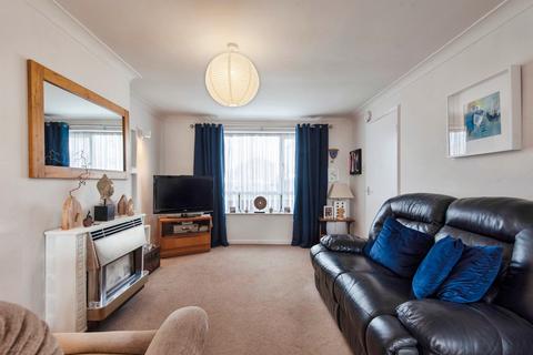 undefined, Plash Drive, Stevenage