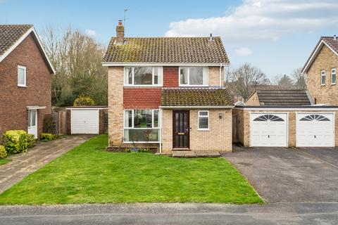 undefined, Winchester Drive, Maidenhead