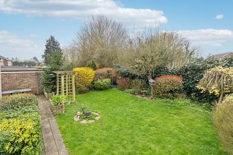 undefined, Winchester Drive, Maidenhead