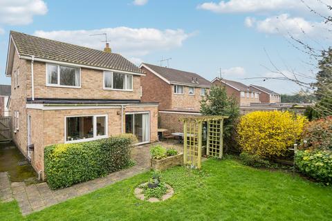 undefined, Winchester Drive, Maidenhead