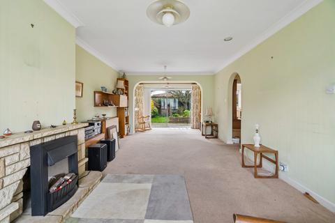 undefined, Winchester Drive, Maidenhead