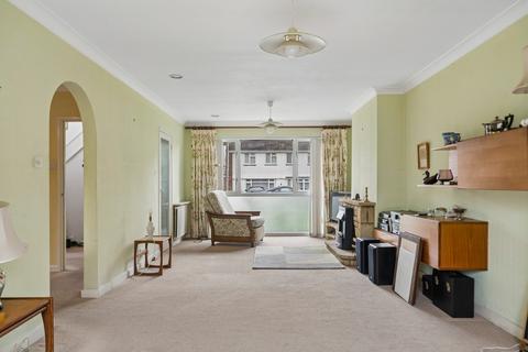 undefined, Winchester Drive, Maidenhead