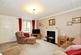 Additional image 3 of Harthill Close, Northwich