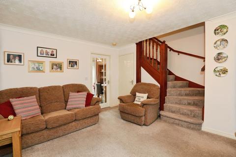 undefined, Harthill Close, Northwich