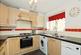 Additional image 5 of Harthill Close, Northwich