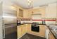 Additional image 6 of Harthill Close, Northwich
