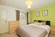 Additional image 9 of Harthill Close, Northwich
