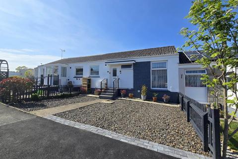 undefined, Cleavewood Drive, Bideford