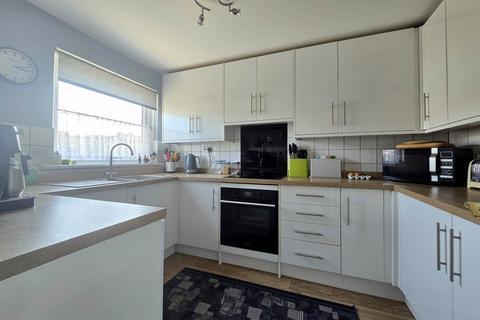 undefined, Cleavewood Drive, Bideford
