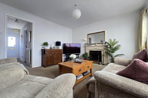 undefined, Cleavewood Drive, Bideford