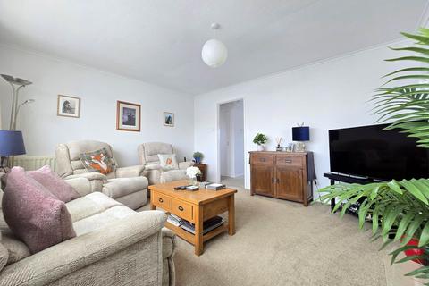 undefined, Cleavewood Drive, Bideford