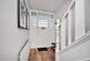 Additional image 3 of Seaforth Avenue, New Malden