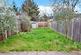 Additional image 21 of Seaforth Avenue, New Malden
