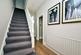 Additional image 4 of Seaforth Avenue, New Malden