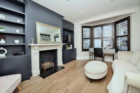 undefined, Seaforth Avenue, New Malden