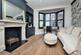 Additional image 2 of Seaforth Avenue, New Malden