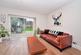 Additional image 5 of Seaforth Avenue, New Malden