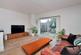 Additional image 6 of Seaforth Avenue, New Malden