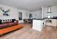 Additional image 7 of Seaforth Avenue, New Malden