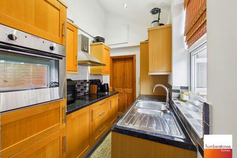 undefined, St. Marys Road, Bearwood