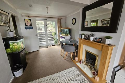 3 bedroom terraced house for sale, Monksmead, Tavistock