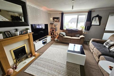 3 bedroom terraced house for sale, Monksmead, Tavistock