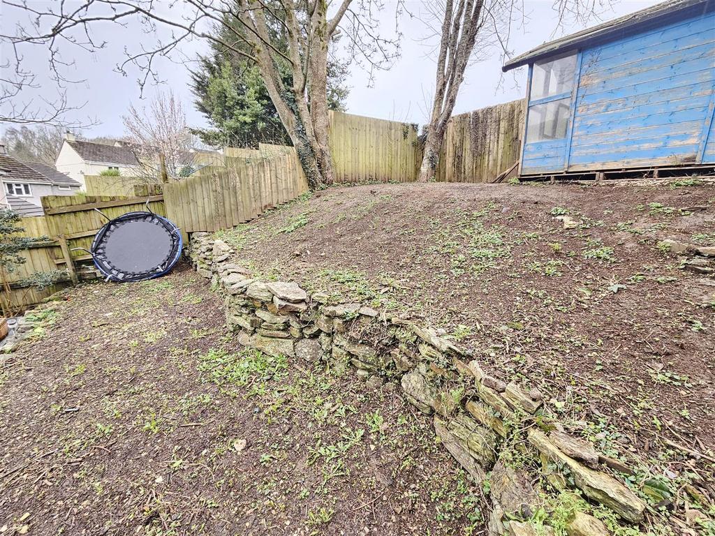 Garden.jpg