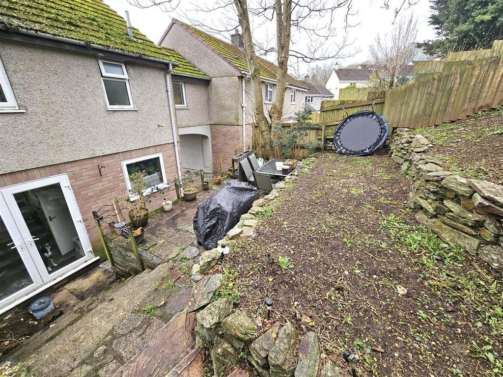 Rear Garden.jpg