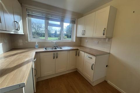 4 bedroom detached house to rent, Great Coxwell, Faringdon, Oxfordshire, SN7