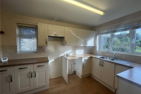 4 bedroom detached house to rent, Great Coxwell, Faringdon, Oxfordshire, SN7