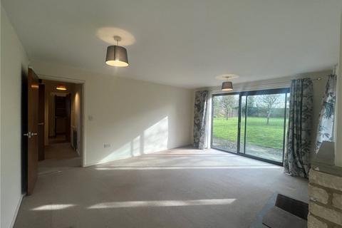 4 bedroom detached house to rent, Great Coxwell, Faringdon, Oxfordshire, SN7