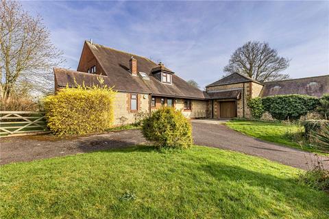 undefined, Great Coxwell, Faringdon, Oxfordshire, SN7
