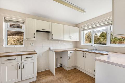 undefined, Great Coxwell, Faringdon, Oxfordshire, SN7