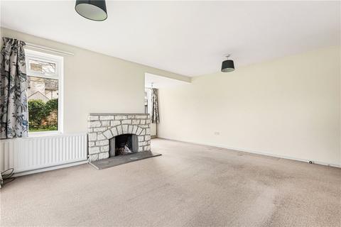 undefined, Great Coxwell, Faringdon, Oxfordshire, SN7