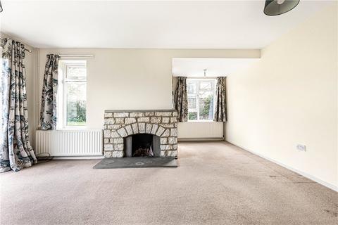 undefined, Great Coxwell, Faringdon, Oxfordshire, SN7