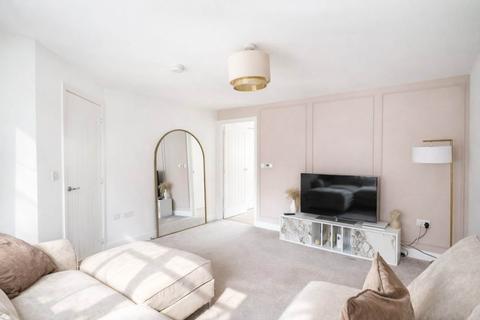 3 bedroom semi-detached house for sale, Dulmoor Drive, Banwell - 60% Shared Ownership